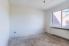 20250331, Iepengaard 10, Goirle, MTB Makelaardij (23 of 35).jpg